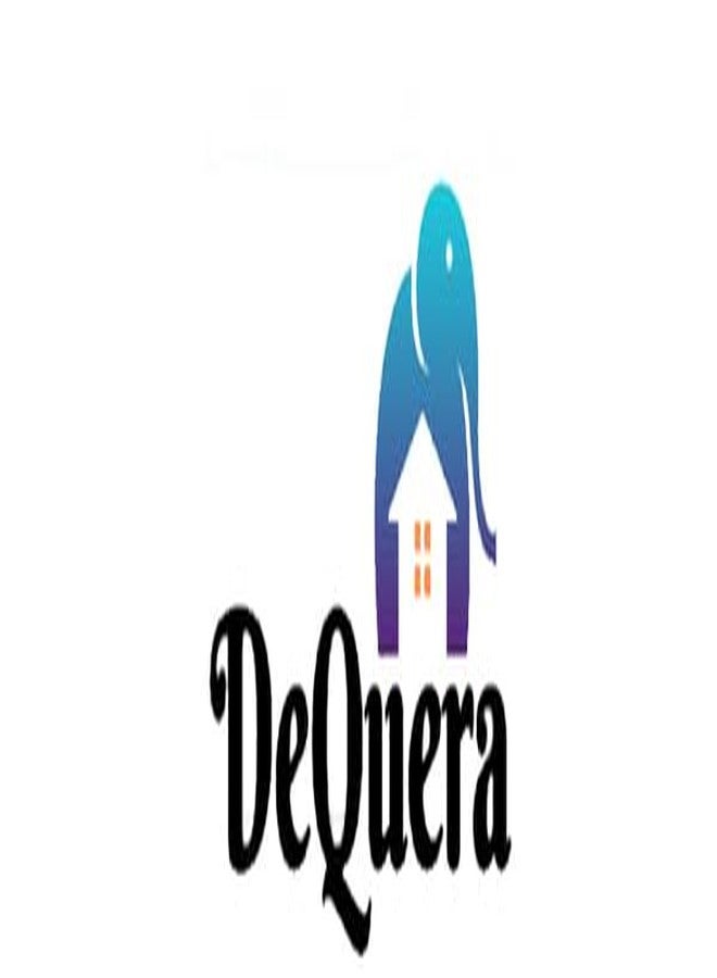 DEQUERA ديكويرا > تماثيل/مجسمات بومة لجلب الحظ السعيد | آلات موسيقية تعزف لتزيين المنزل والمكتب | قطع ديكور وهدايا (مجموعة من 4 قطع) (النمط 2)، متعددة الألوان - Image 4